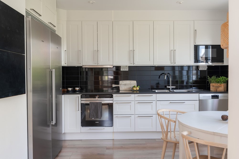 750264-420-1_043