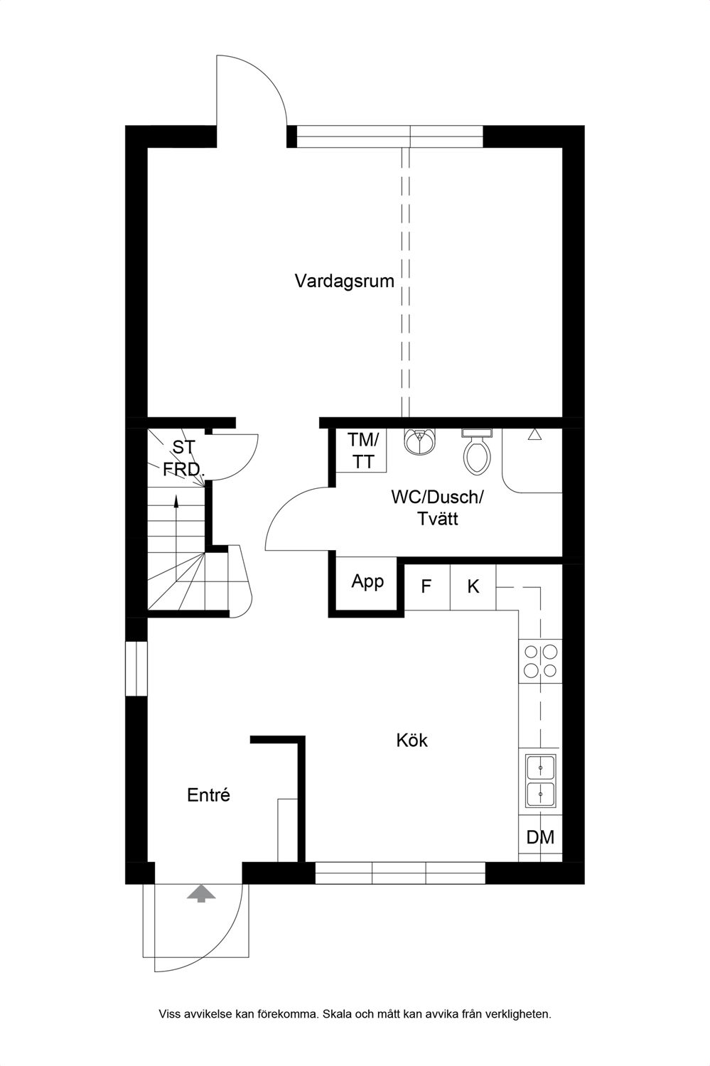 admin_order_589_1752288857_1