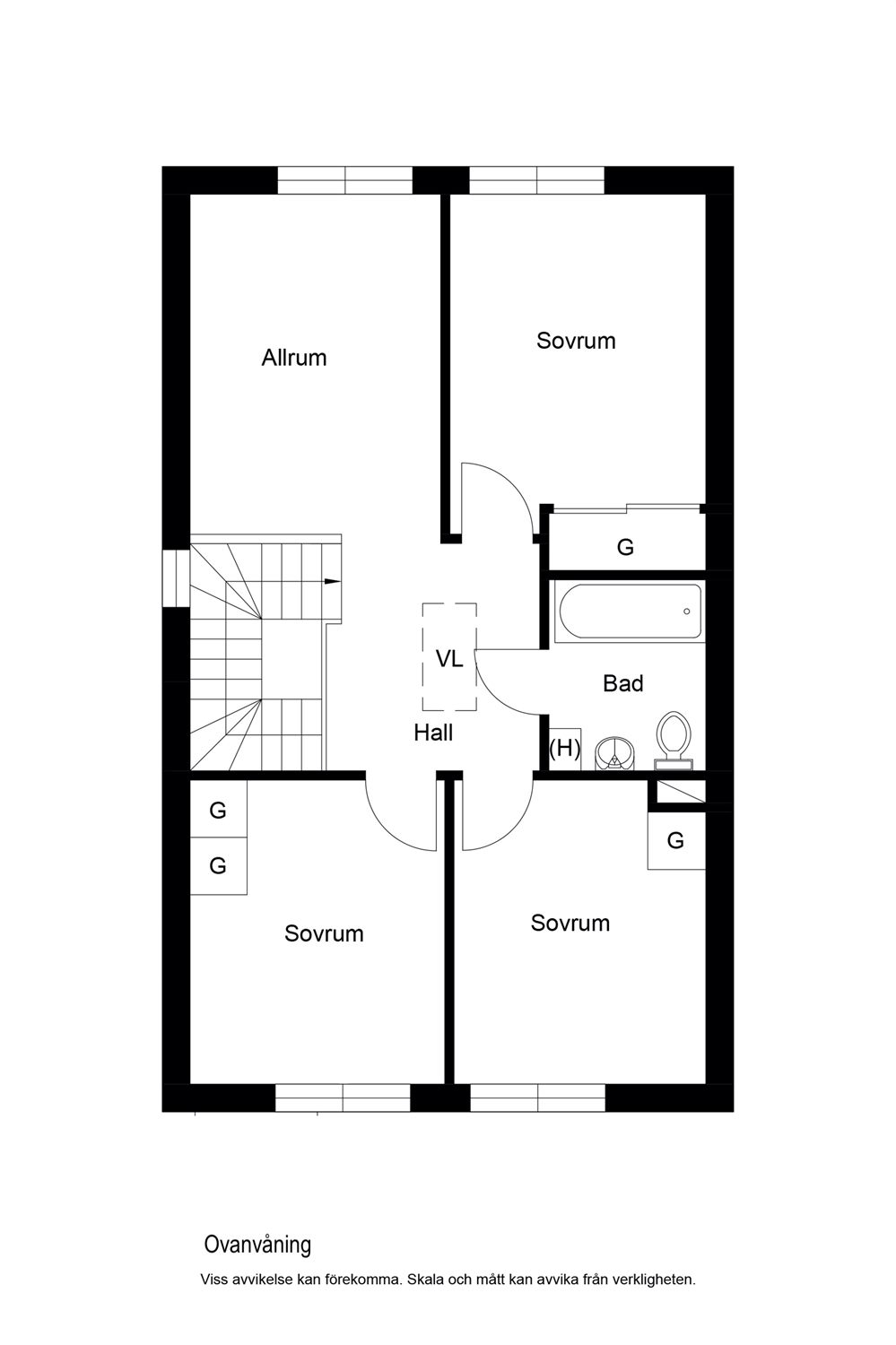 admin_order_589_1752288857_2