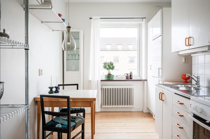 Södra Förstadsgatan 117