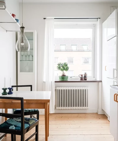 Södra Förstadsgatan 117 Dalaplan