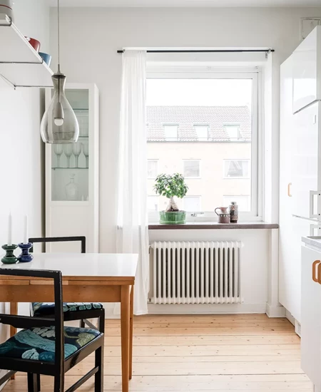 Södra Förstadsgatan 117 Dalaplan