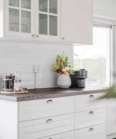 Regissörgatan 7 Lindeborg