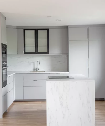 Bygårdsgatan 7 Oxie