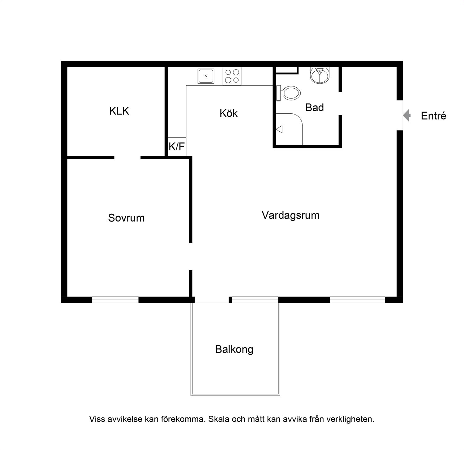 admin_order_589_1754616727_1