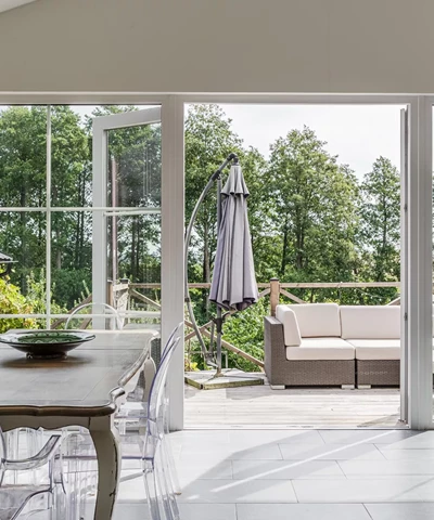 Börringe stationsväg 137-0 Svedala