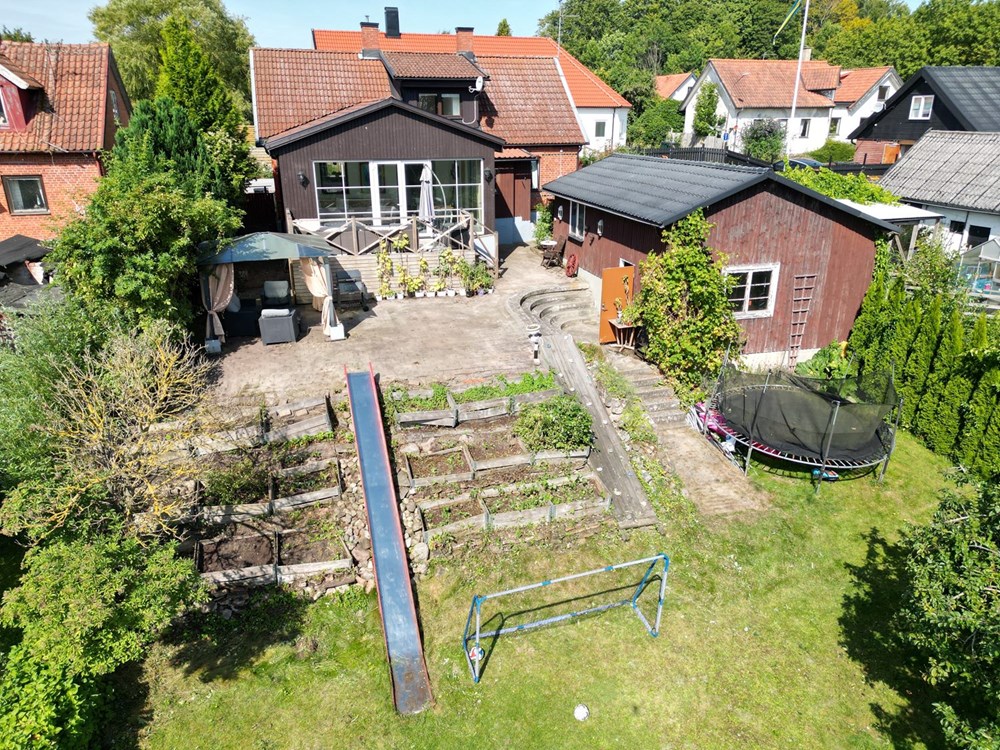 DJI_0401