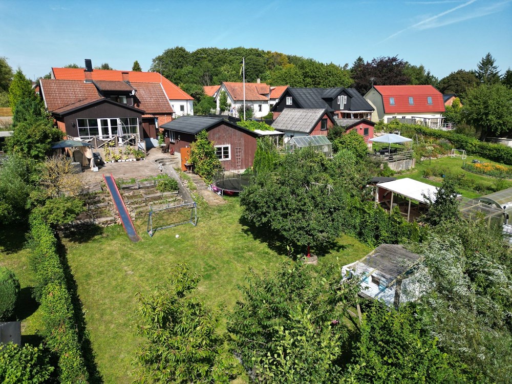 DJI_0399