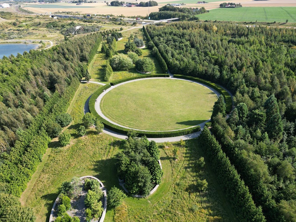 DJI_0421