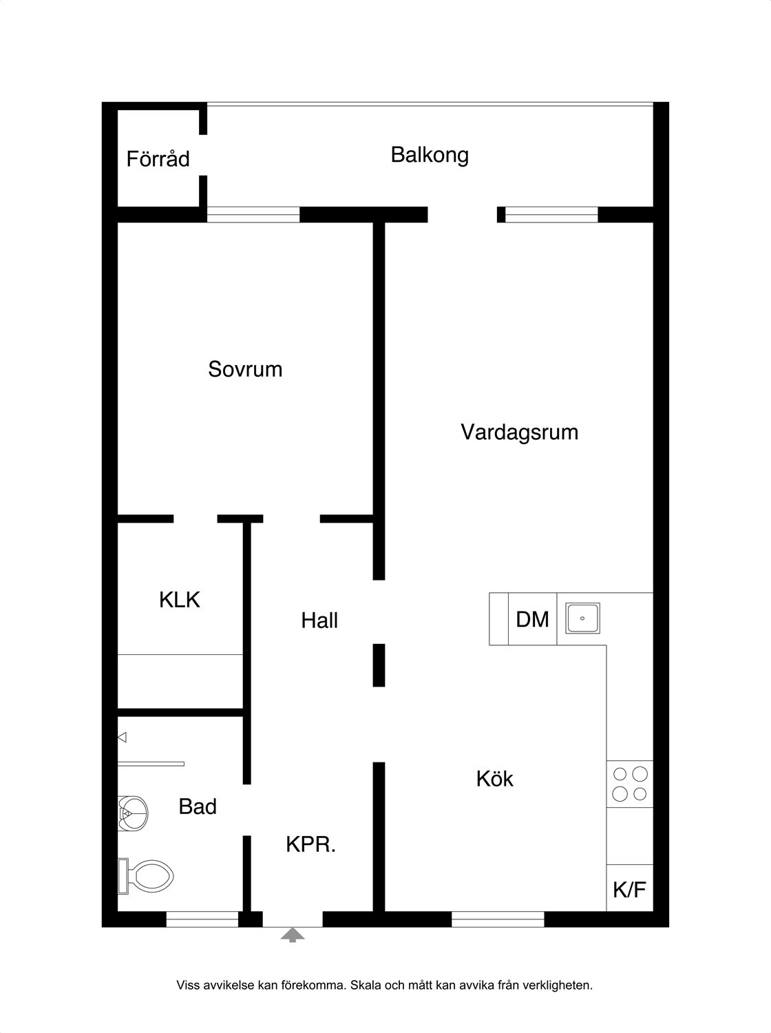 admin_order_589_1759979091_1