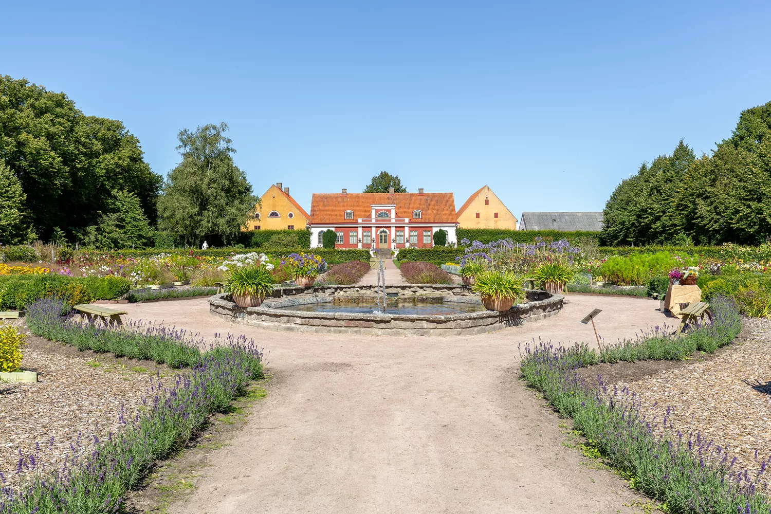 Katrinetorp områdesbilder-4