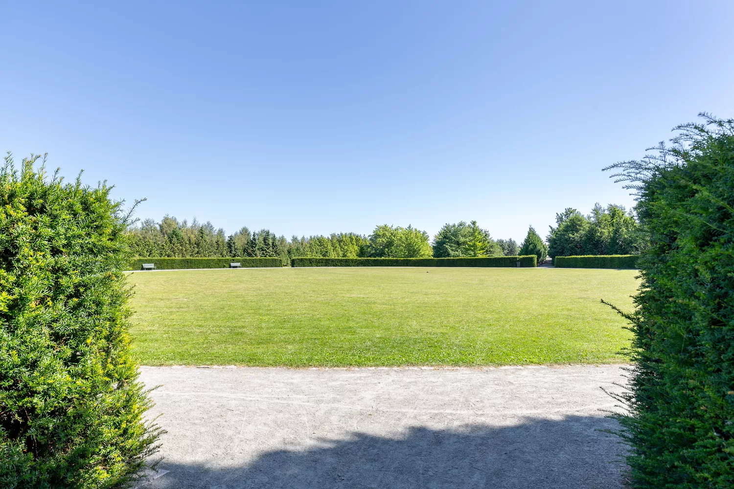 Katrinetorp områdesbilder-8