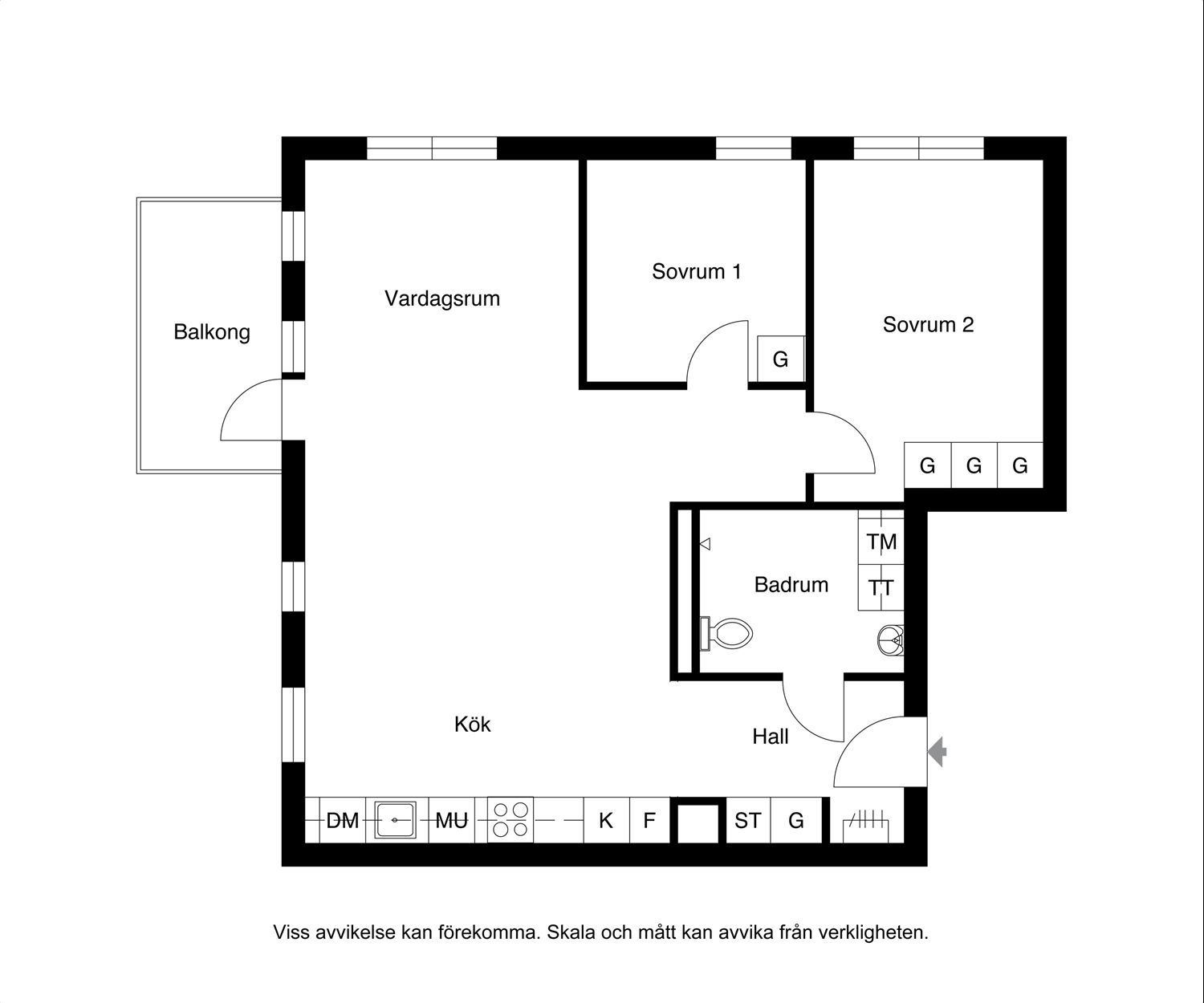 admin_order_589_1769145497_1