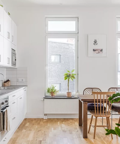 Nannas gata 10 Hyllie