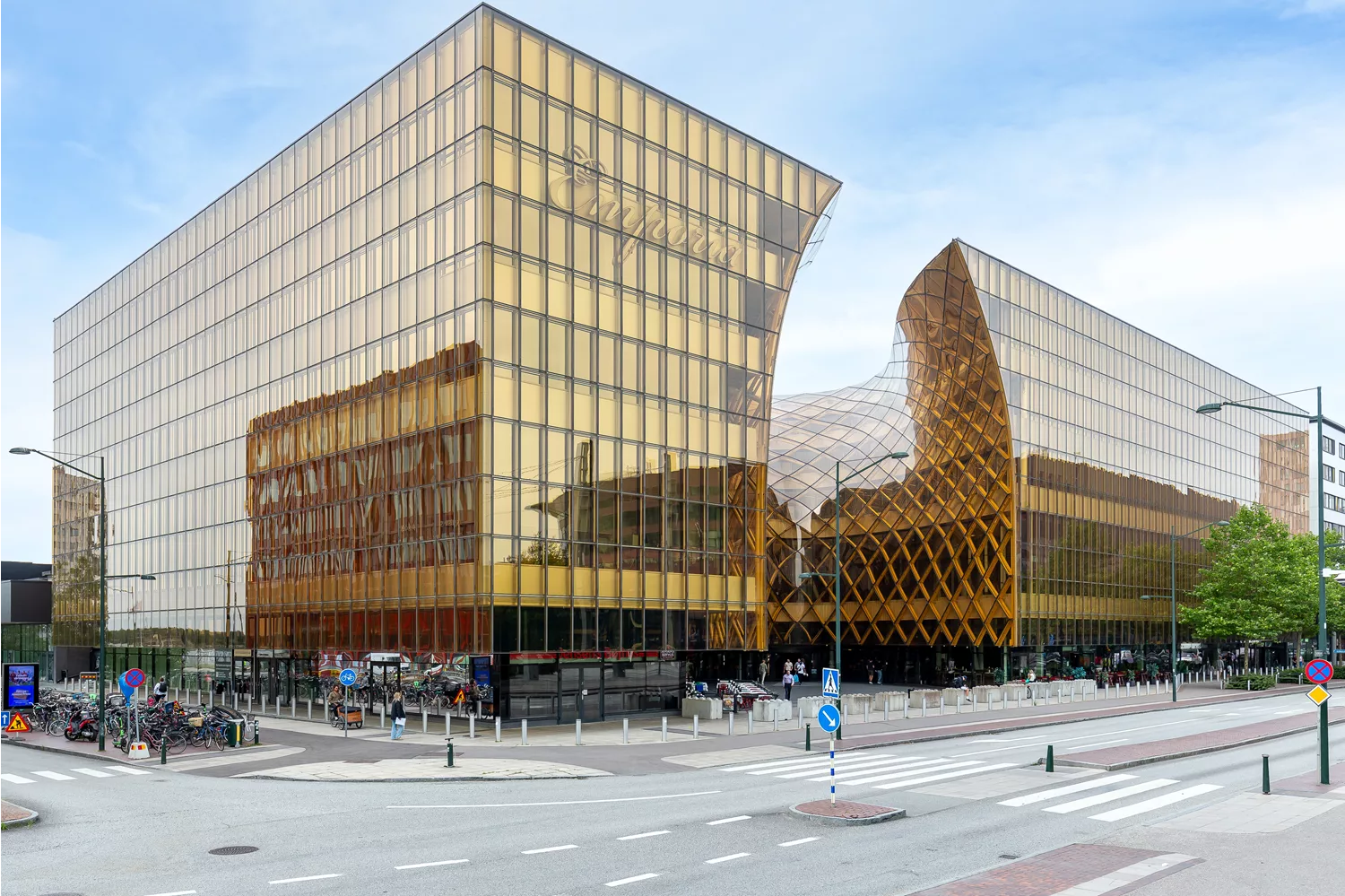 Områdesbilder Hyllie-8