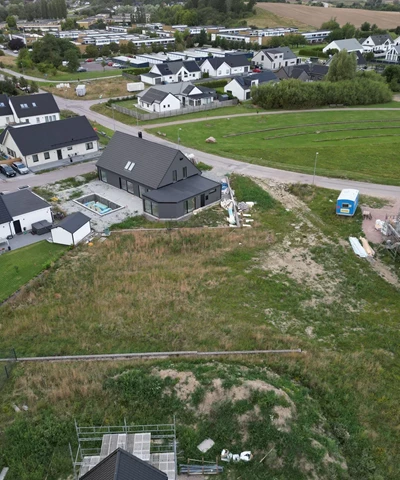 Stensåkervägen 255 Oxie Kyrkby