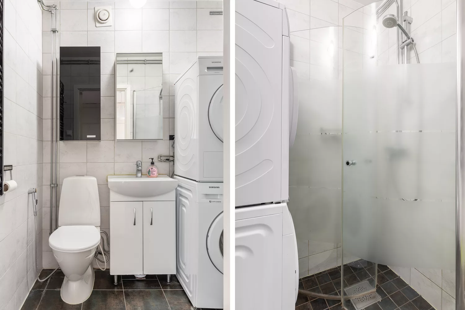 Kollegiegatan-5E-7dubbelbild