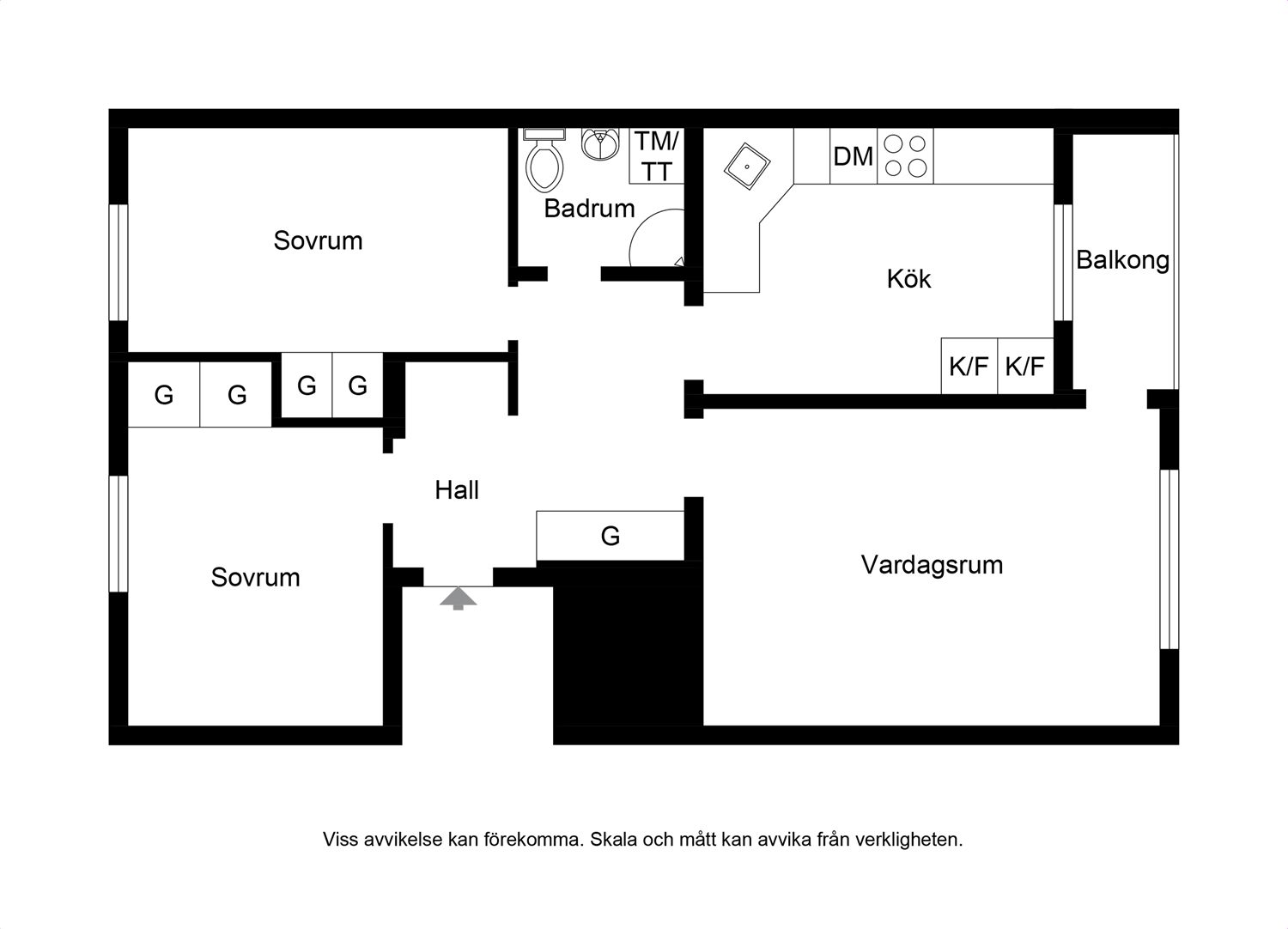 admin_order_589_1756448306_1