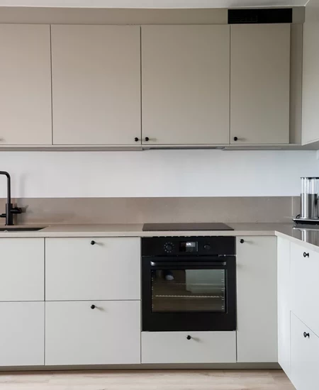 Tornfalksgatan 10B Söderkulla