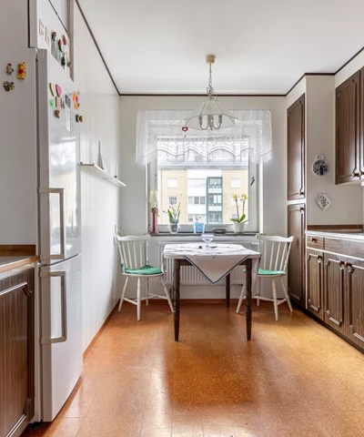 Duvhöksgatan 4A Söderkulla