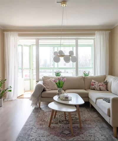 Tornfalksgatan 14 Söderkulla