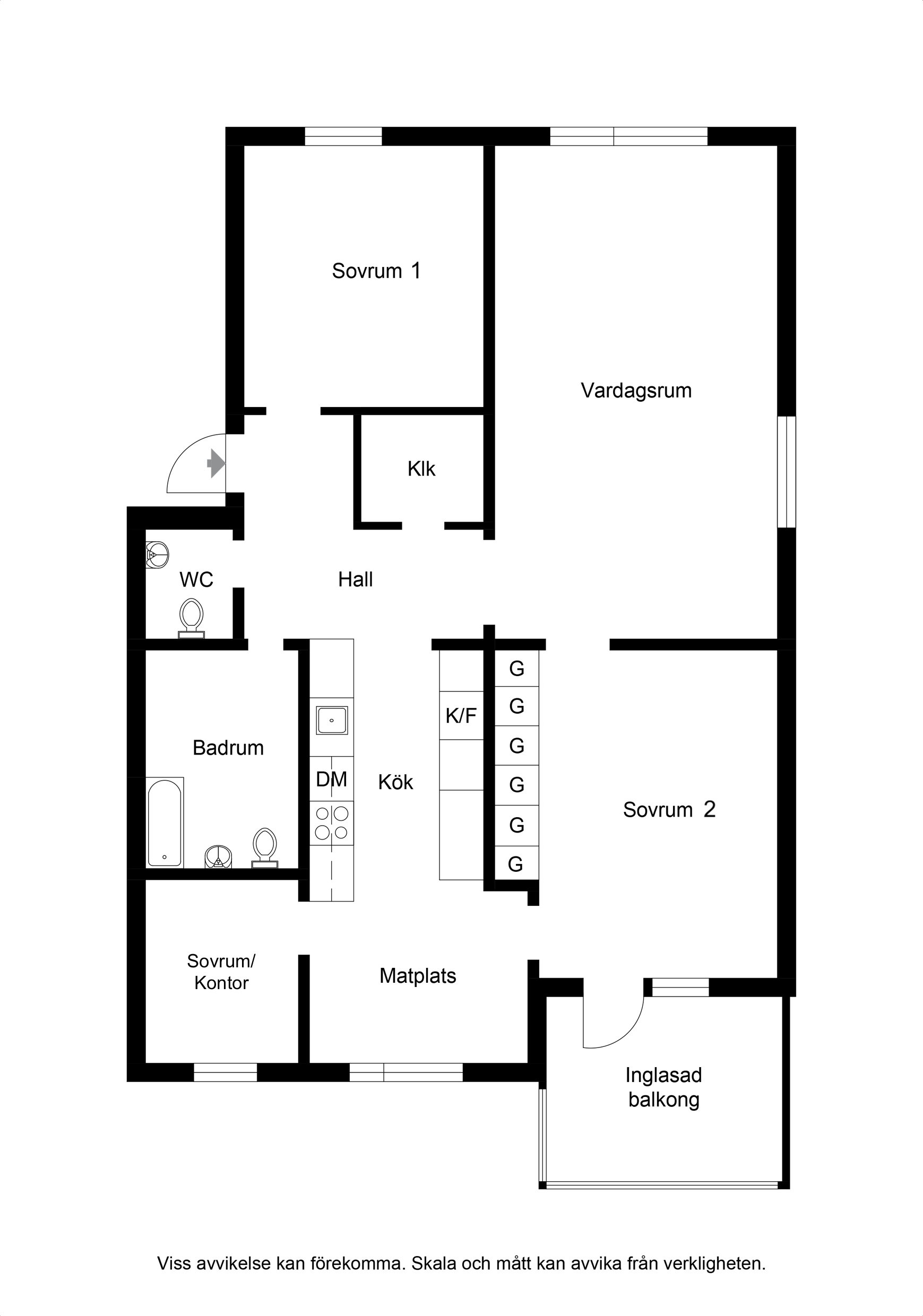 admin_order_589_1744254690_1