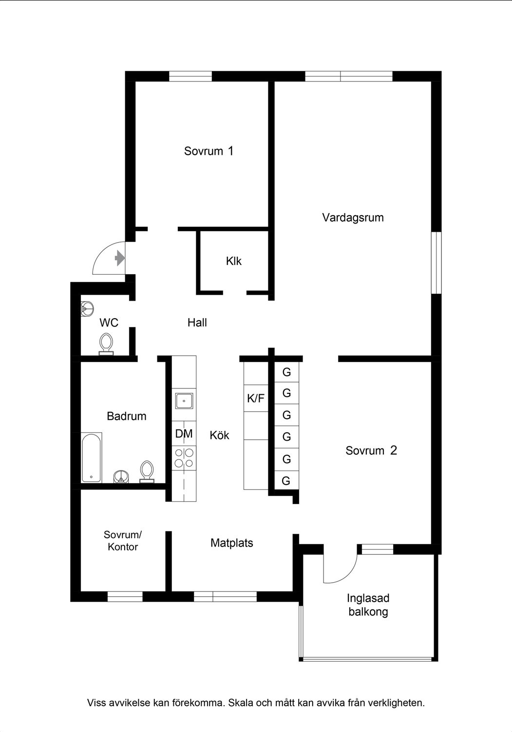 admin_order_589_1744254690_1