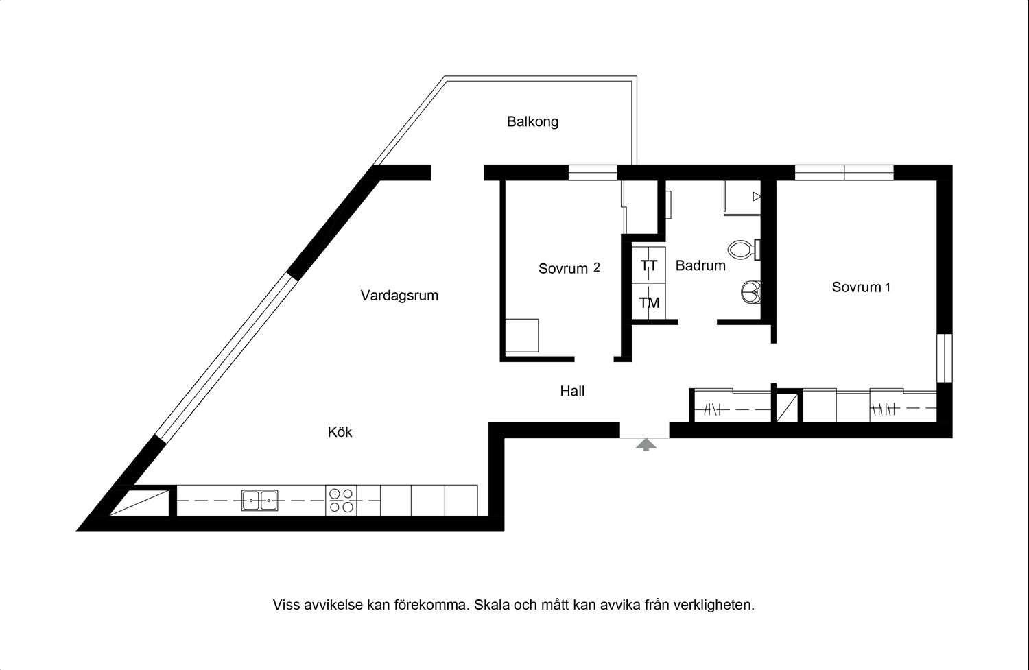 admin_order_589_1746069762_1