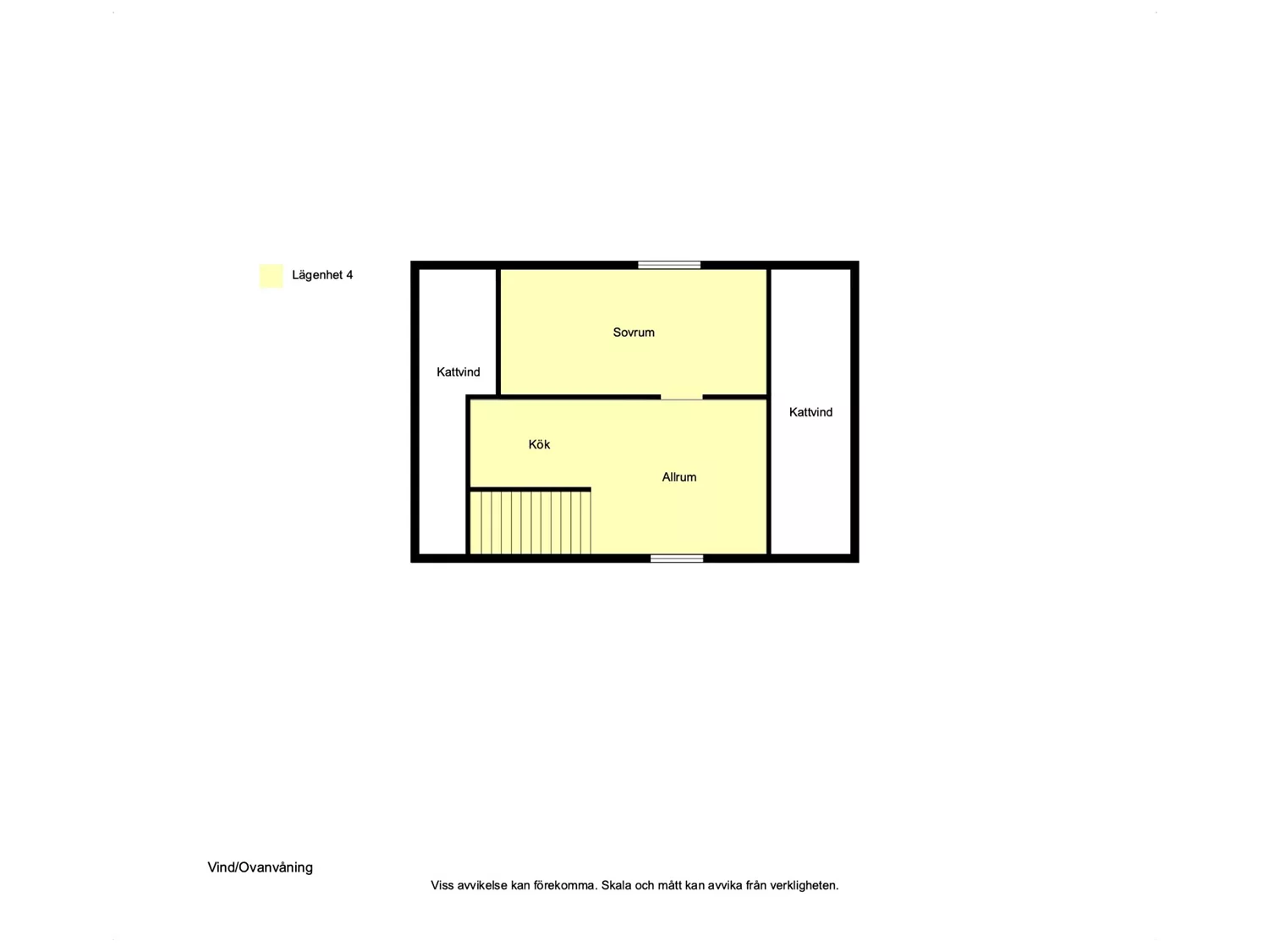 admin_order_pdf_589_1747213955_2_MODIFIED