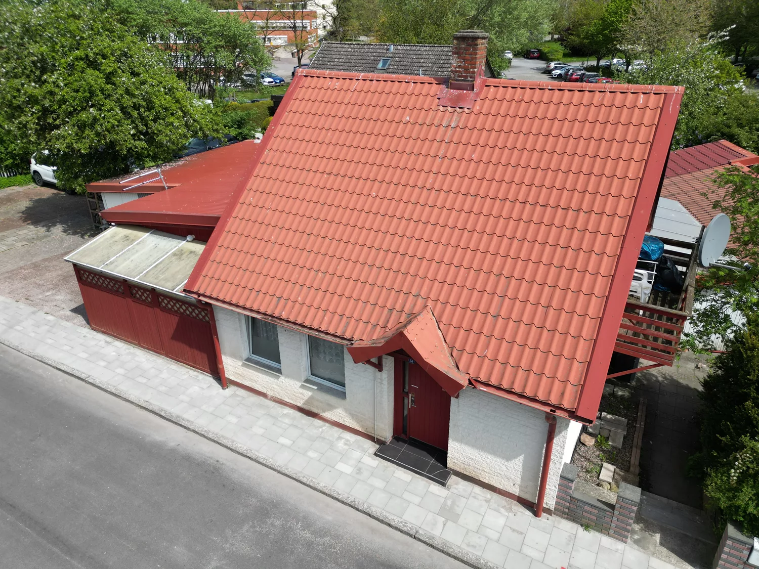 DJI_0348