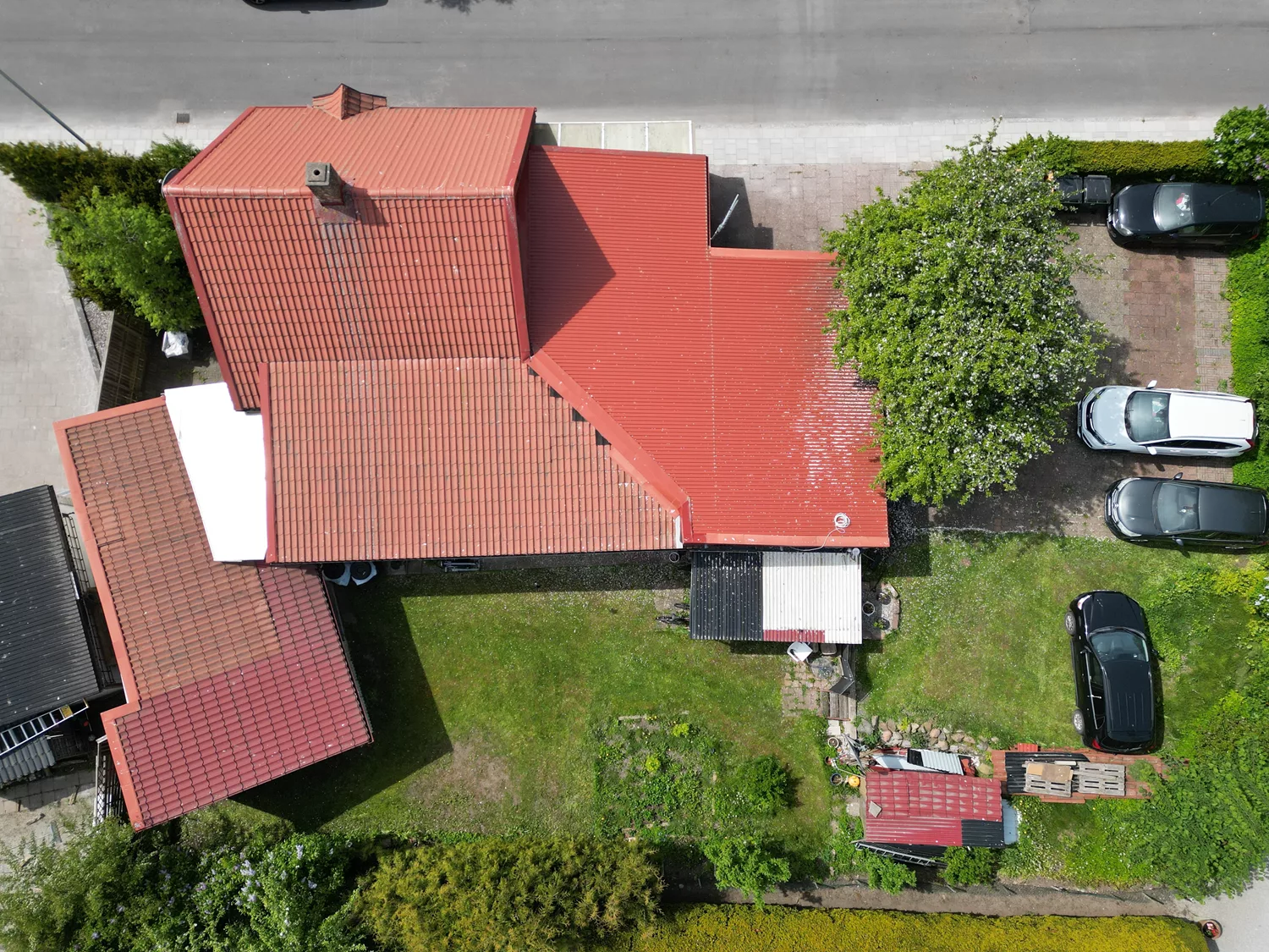 DJI_0344