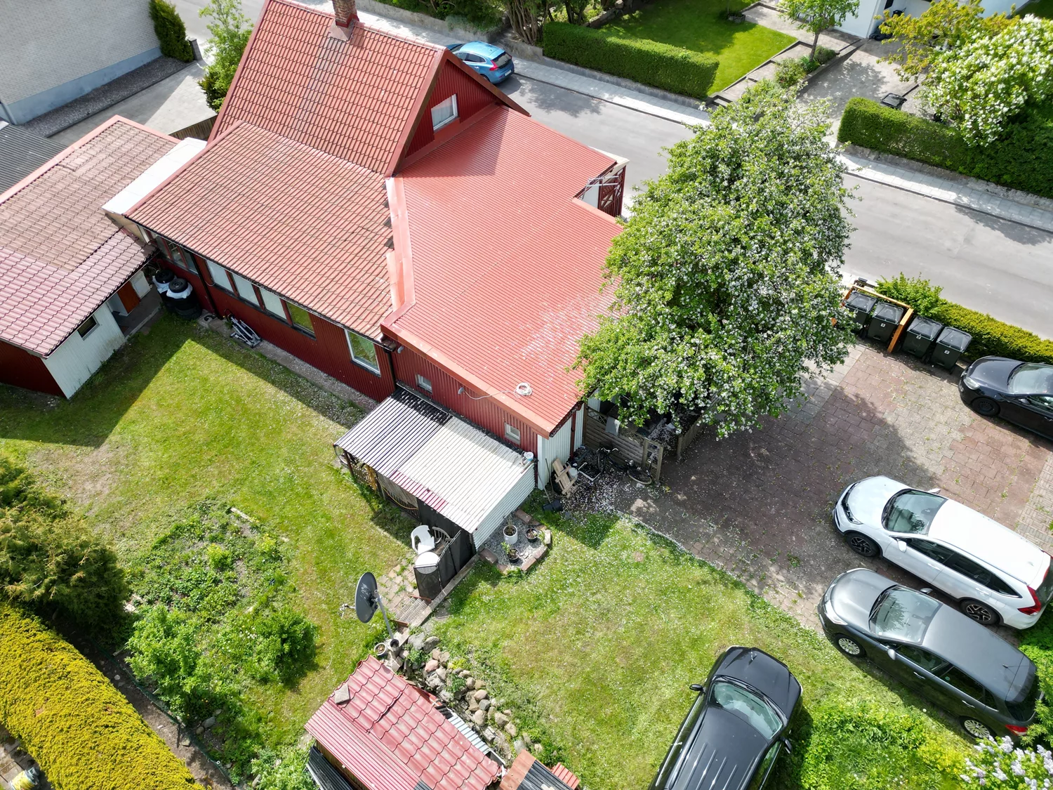 DJI_0343