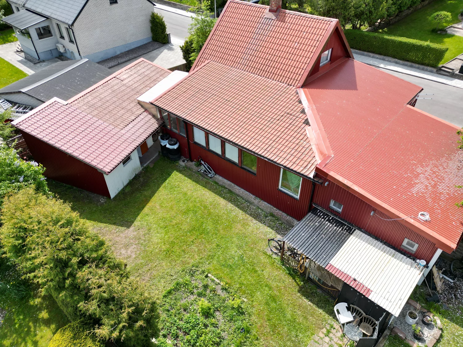 DJI_0335