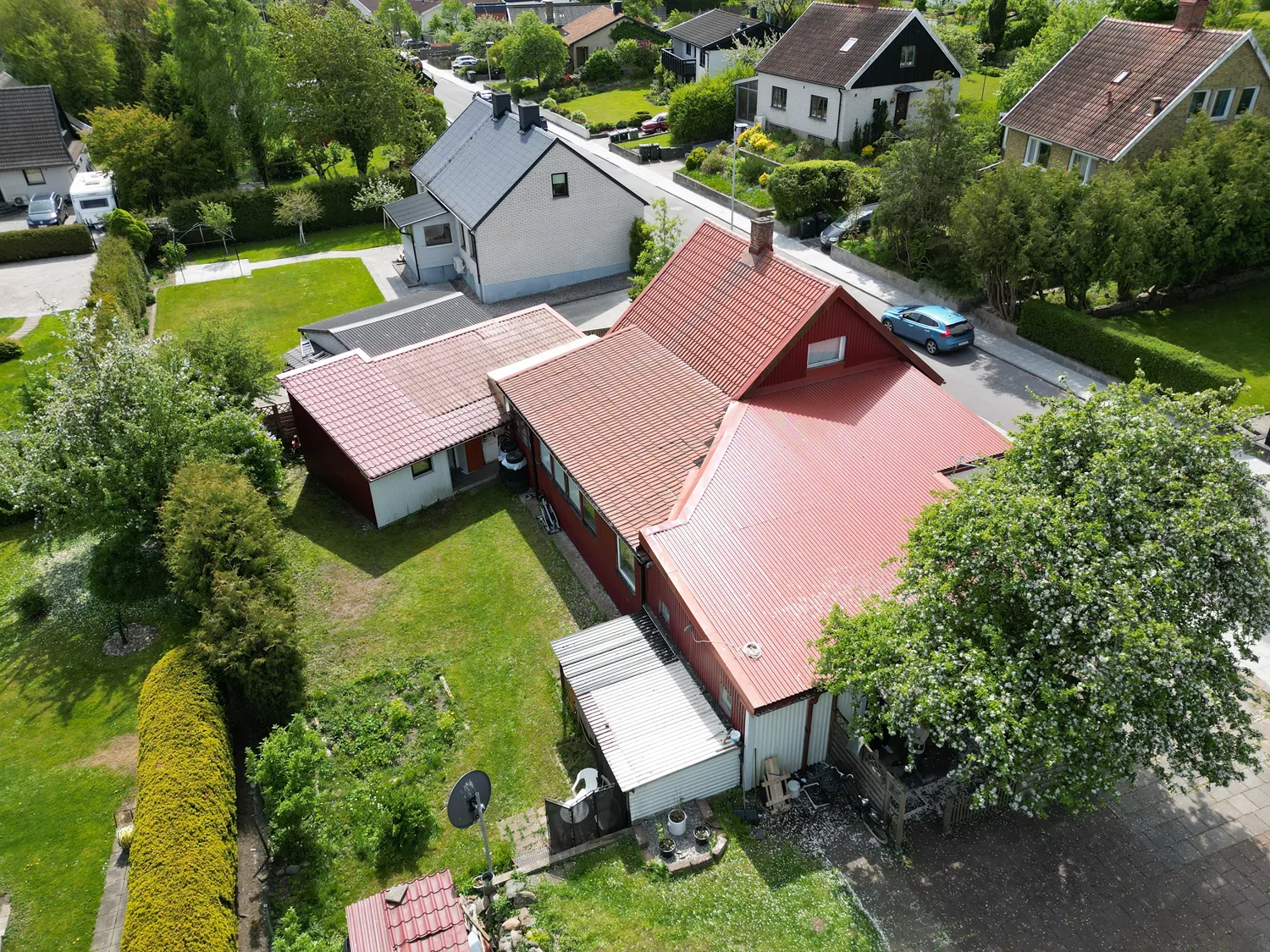 DJI_0333
