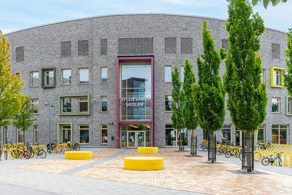 Områdesbilder Hyllie-4