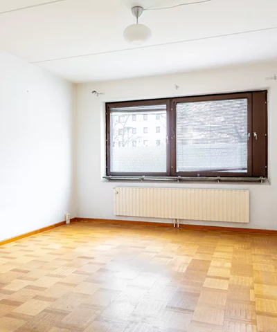 Ormvråksgatan 54 Söderkulla