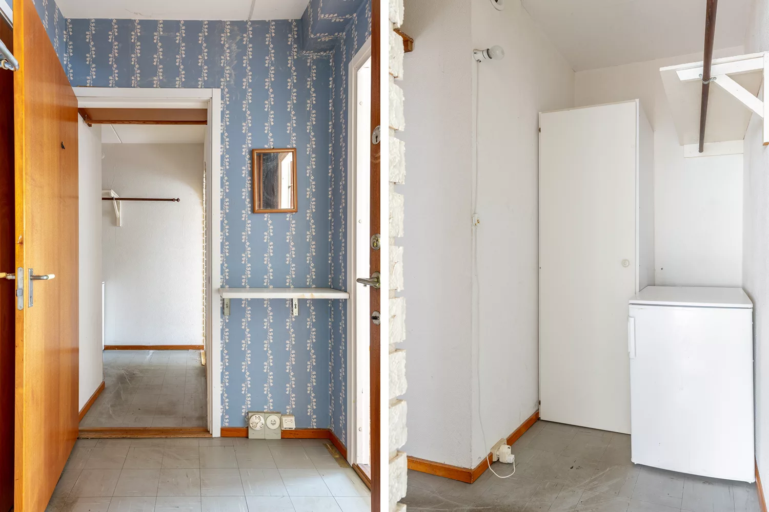 Ormvråksgatan 54-5-dubbelbild