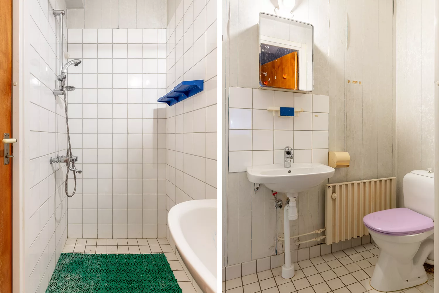 Ormvråksgatan 54-8-dubbelbild