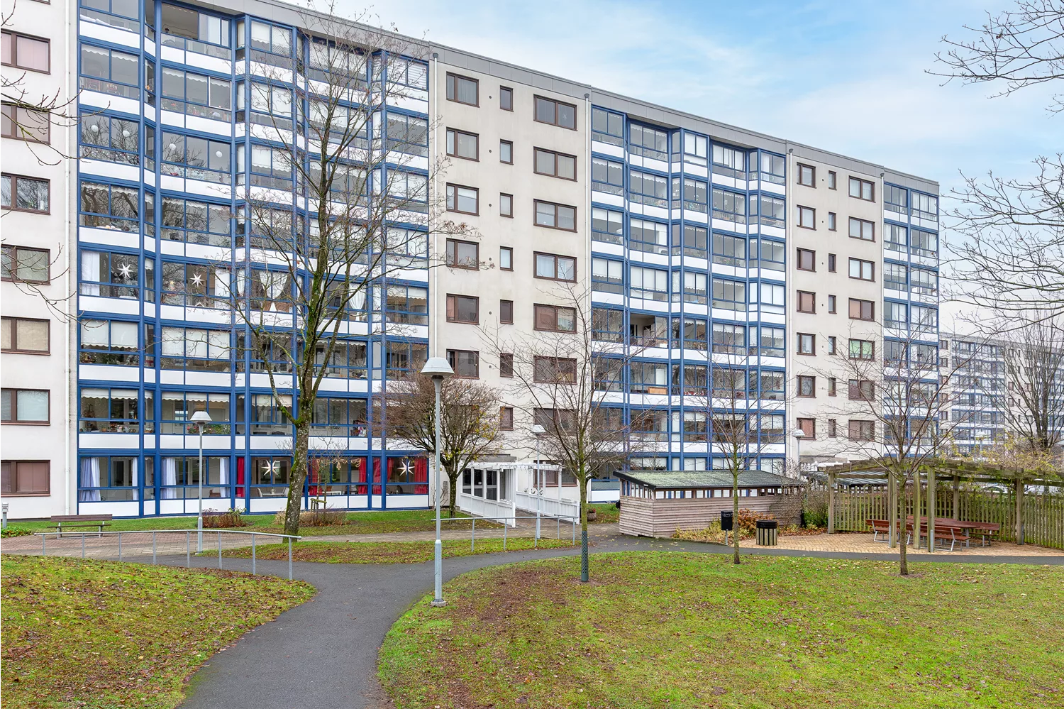 Ormvråksgatan 54-10