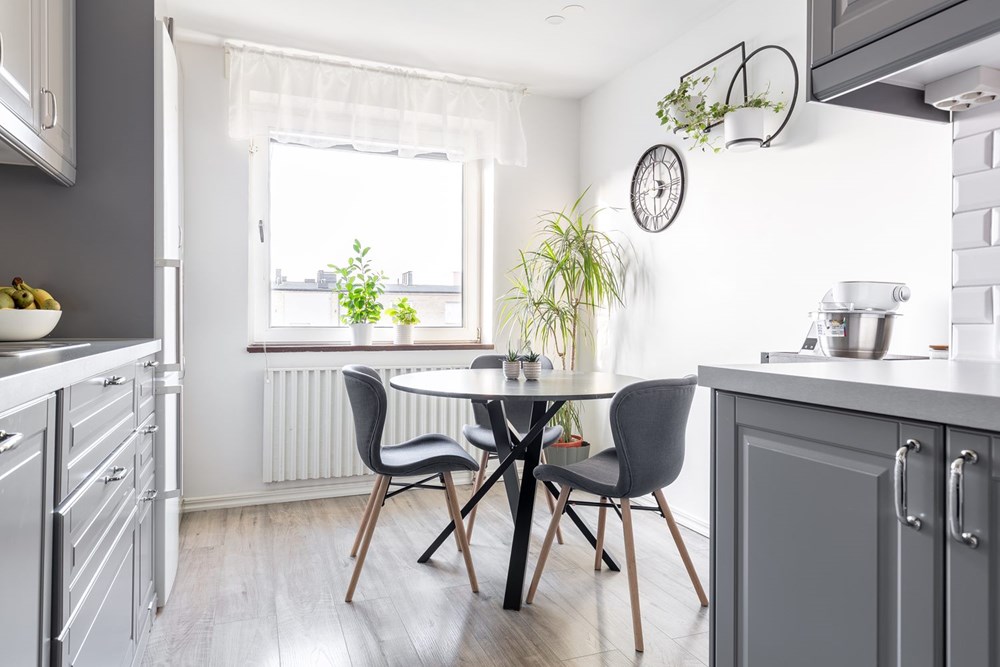 Kronetorpsgatan 66A-2