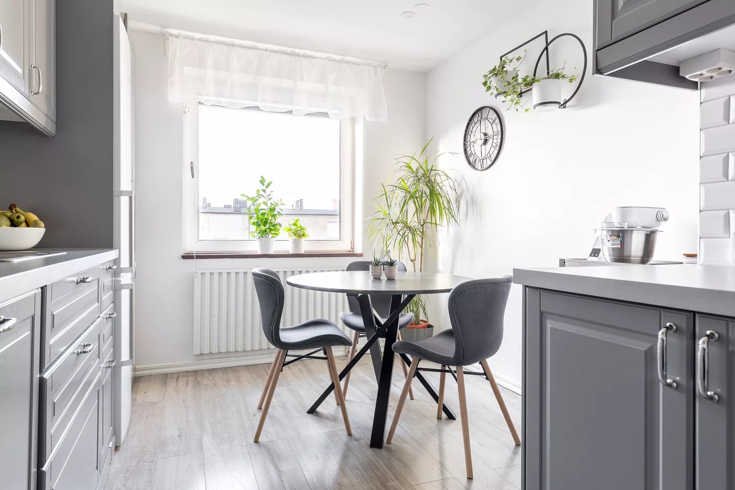 Kronetorpsgatan 66A-2