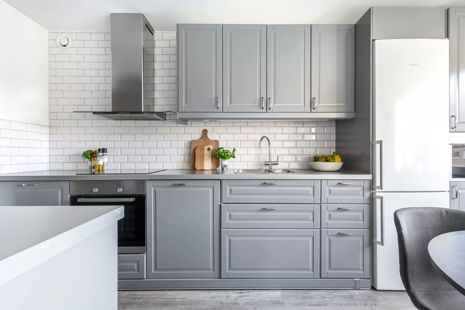 Kronetorpsgatan 66A-4