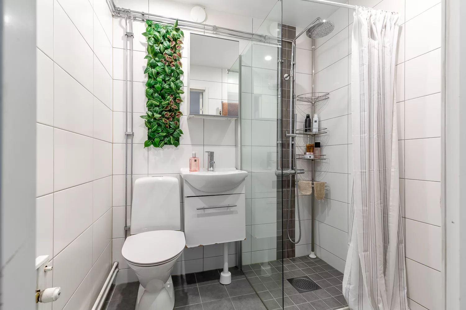 Kronetorpsgatan 66A-5