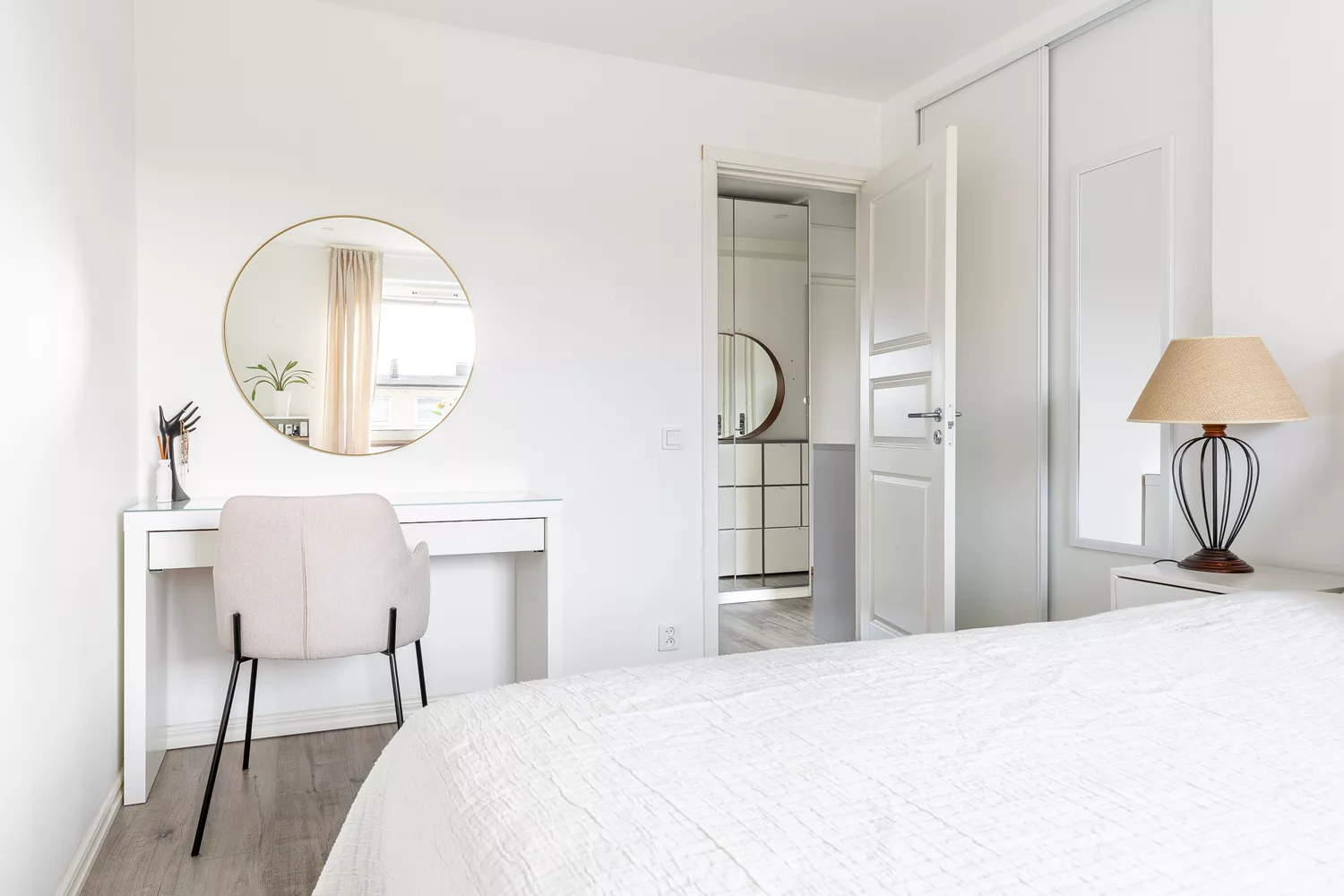 Kronetorpsgatan 66A-7