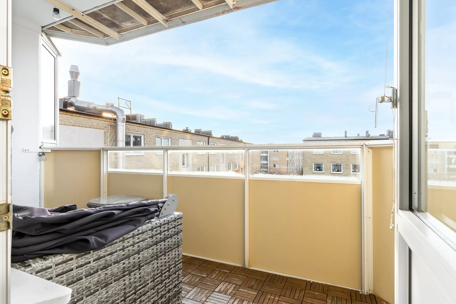 Kronetorpsgatan 66A-13