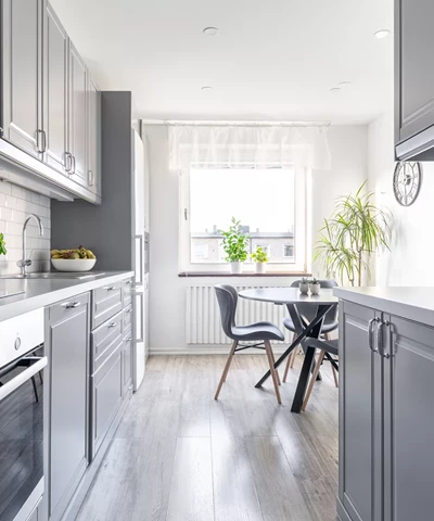 Kronetorpsgatan 66A Segevång