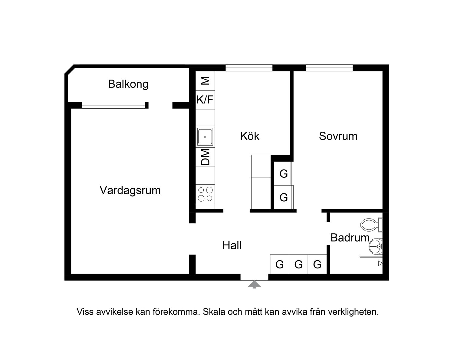 admin_correction_589_1765904833_1