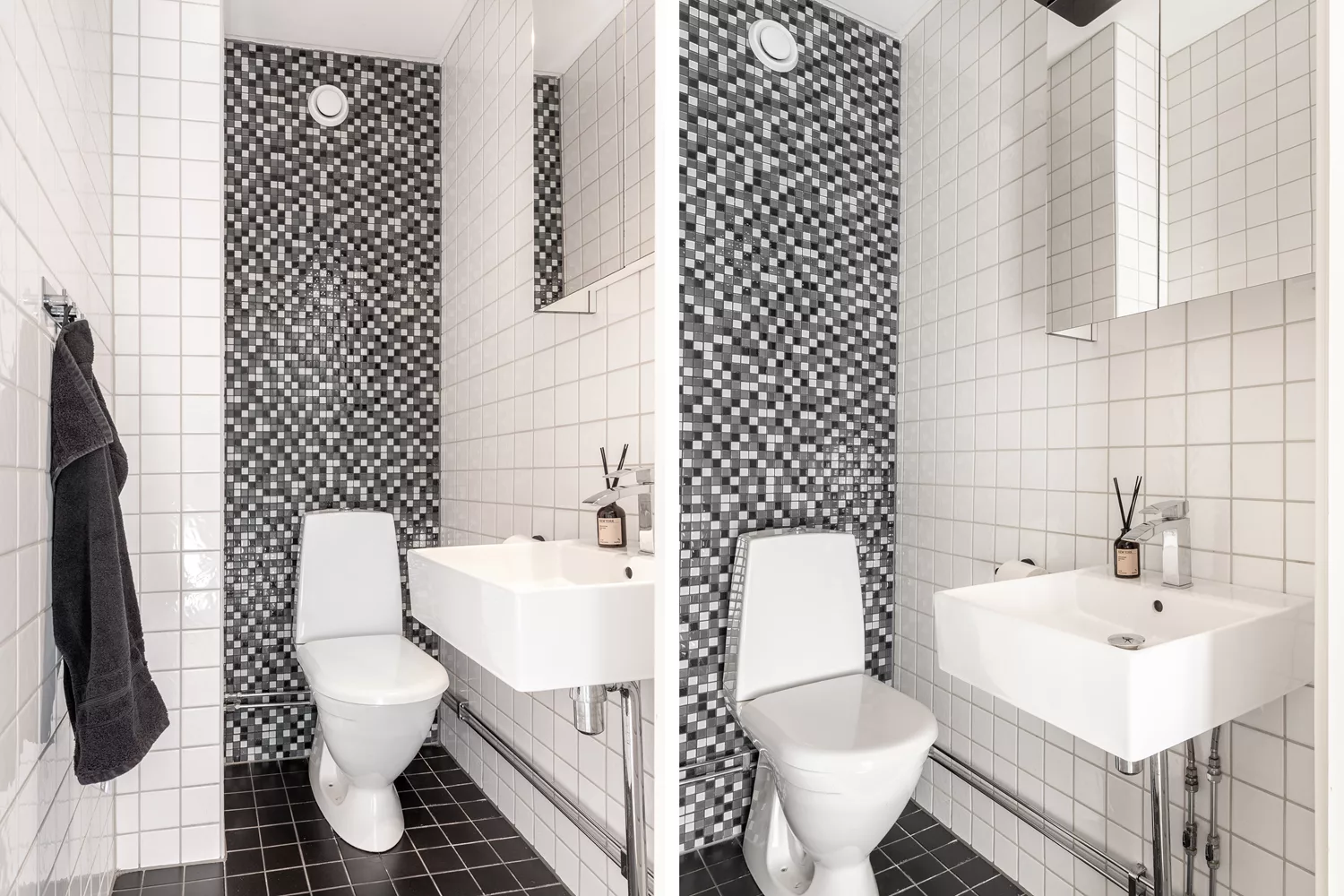 Västra skrävlingevägen 89-01