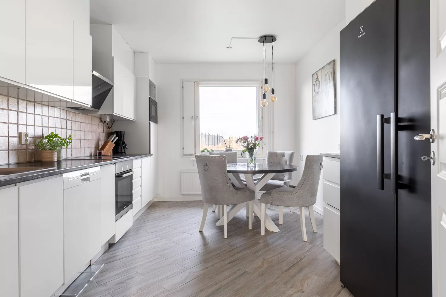 Västra skrävlingevägen 89-3