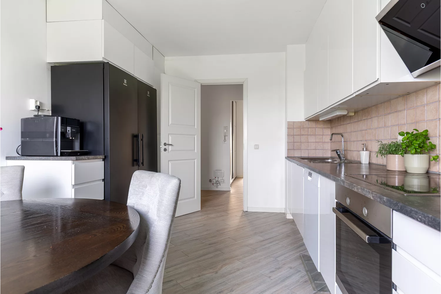 Västra skrävlingevägen 89-5